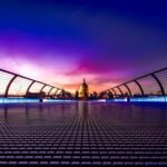 Société à Londres, le guide 2025