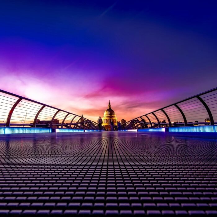 Création société à Londres : les démarches légales étape par étape