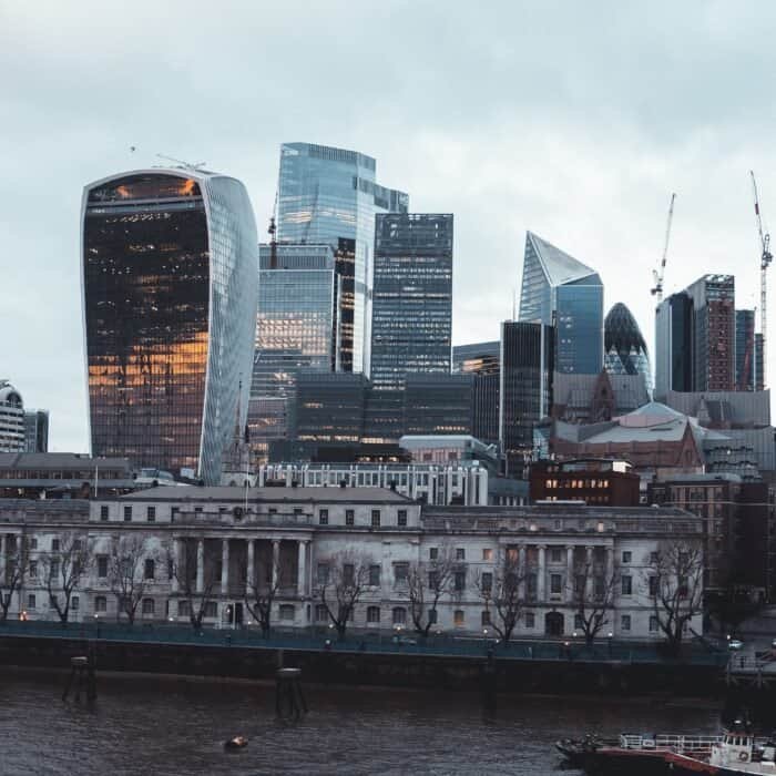 LTD au Royaume-Uni après le Brexit : ce qui a changé et ce qui n’a pas bougé